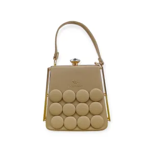 Women's Fashion Handbag 6331