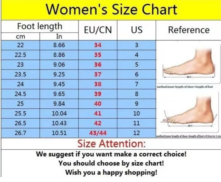 Women's Fashion Platform Casual Wedge Sandals