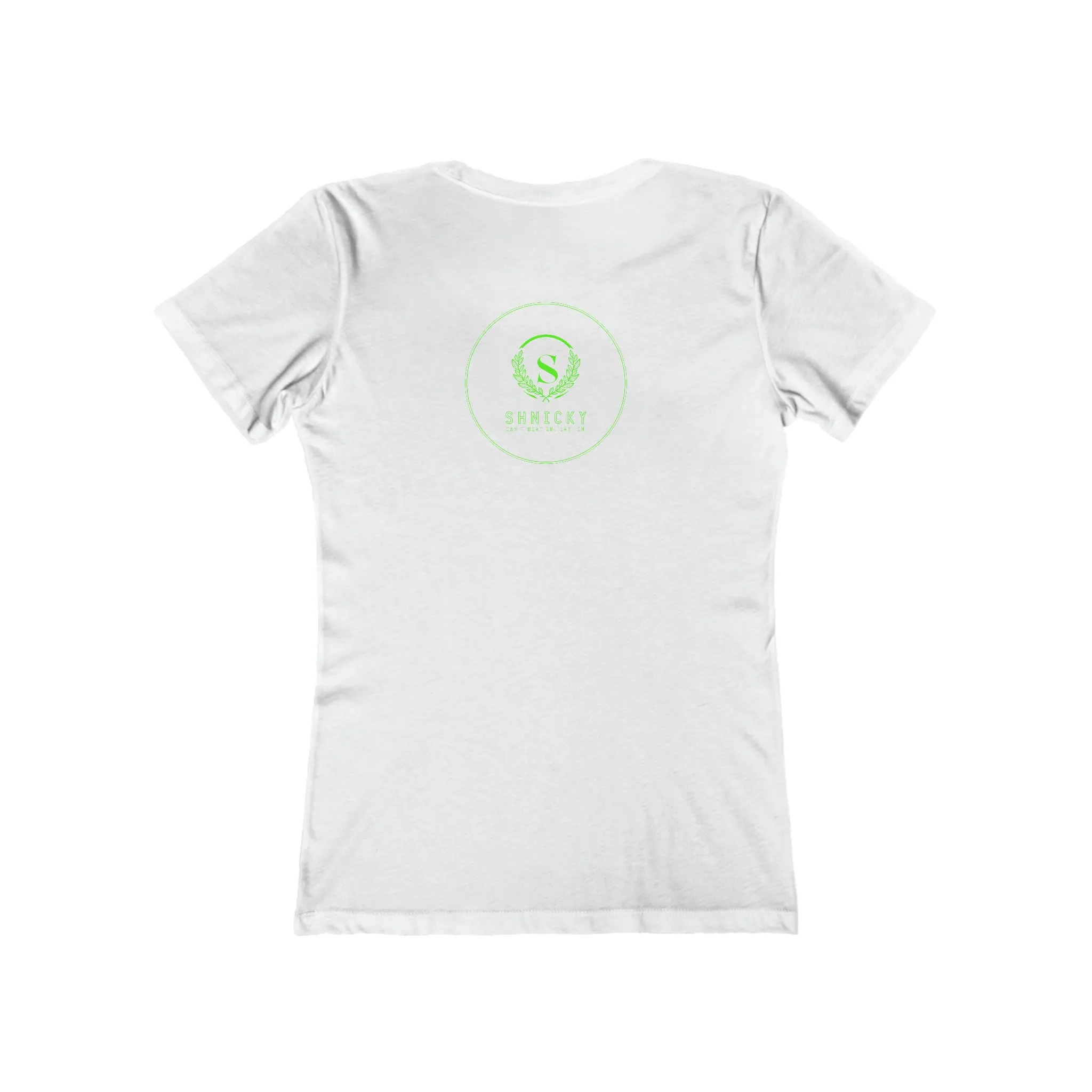 Women's Fierce