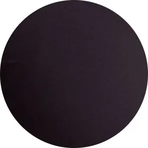 Women's Flex Half Tights - Black
