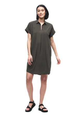 Women's Frivol Dress