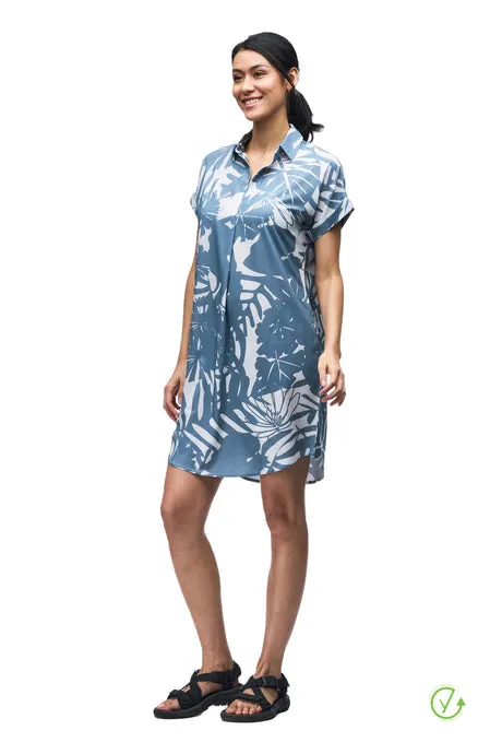Women's Frivol Dress