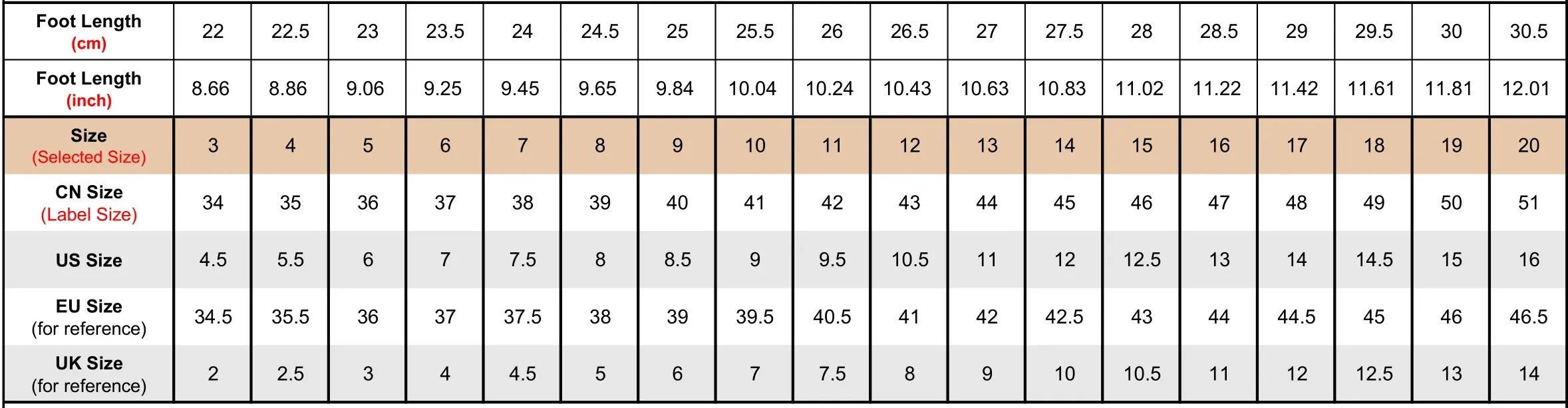 Women's High Winter Boots Warm Fur Neck Lolita Cosplay Party Princess Lace Up Boots Bowtie Chunky Heel Side Zipper PU Leather Boots