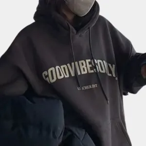 Women's hoodie: stylish, comfortable, unique prints