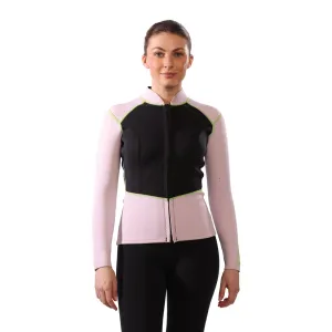 Women's Lahinch Wetsuit Vest