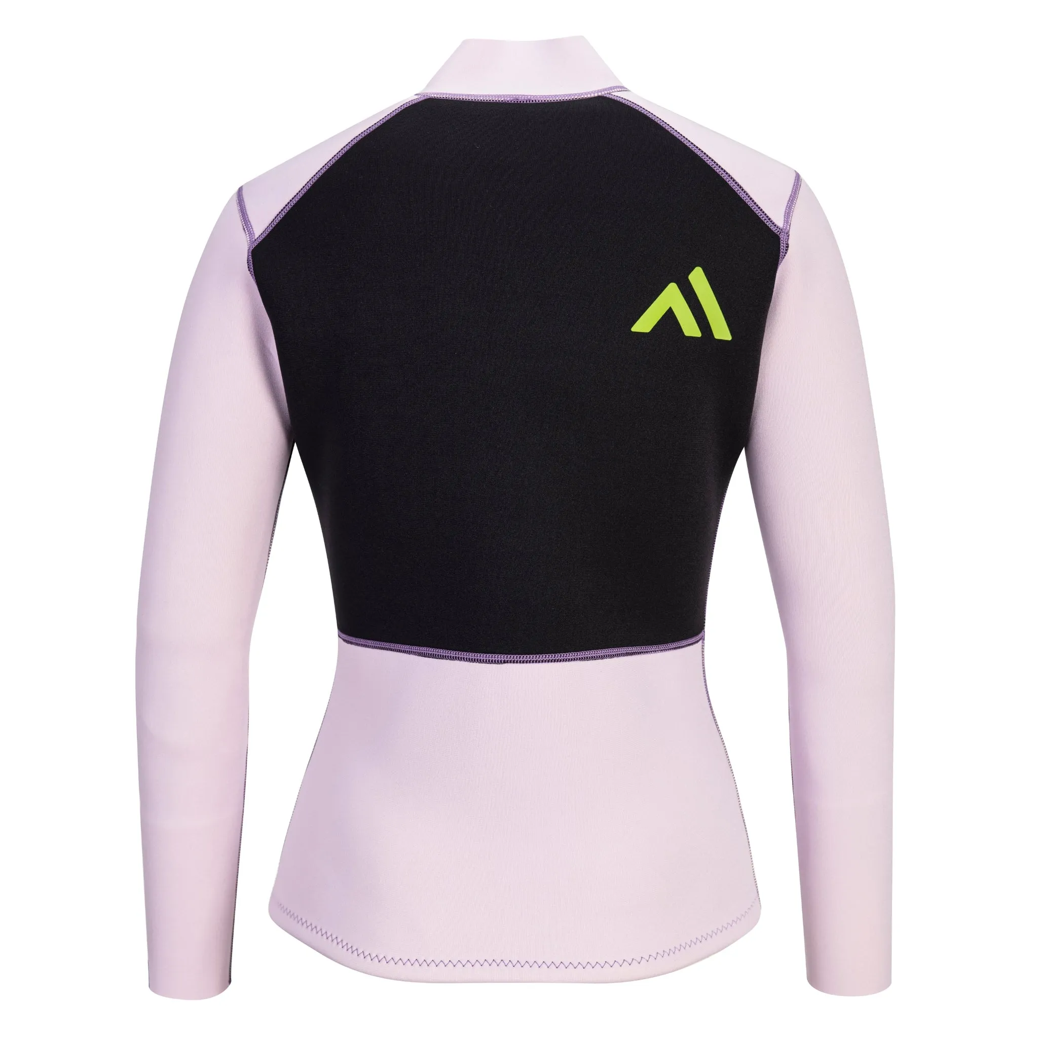 Women's Lahinch Wetsuit Vest