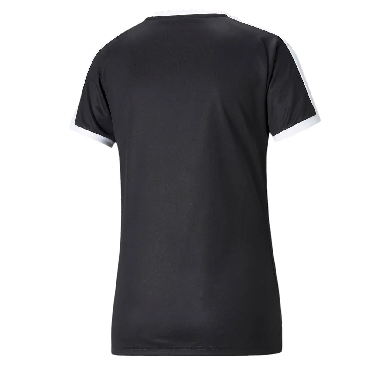 Women's Liga Jersey Crew Neck T Shirt