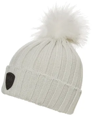 WOMEN'S LIMELIGHT BEANIE