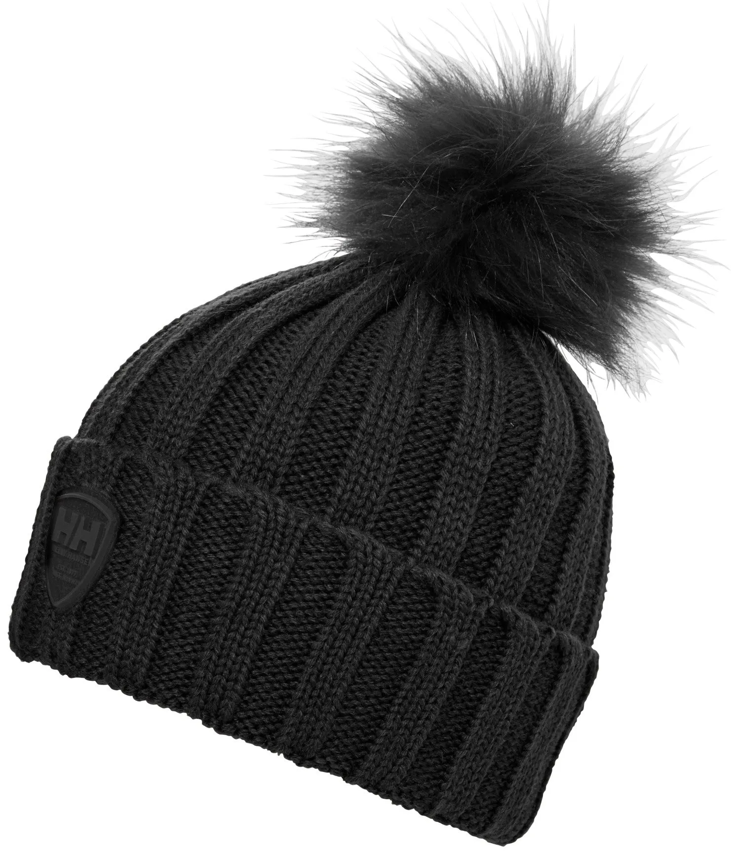 WOMEN'S LIMELIGHT BEANIE