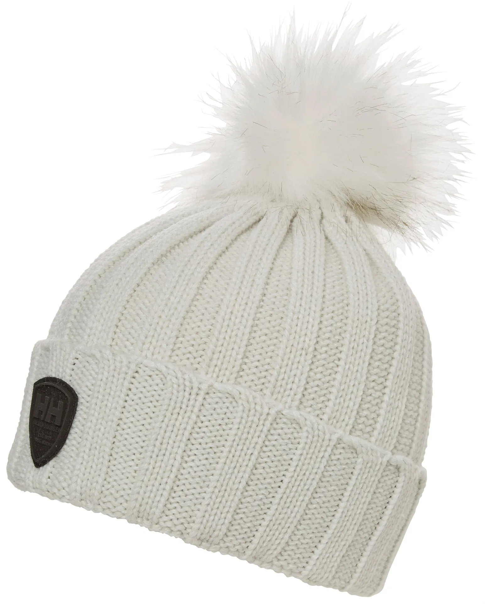 WOMEN'S LIMELIGHT BEANIE
