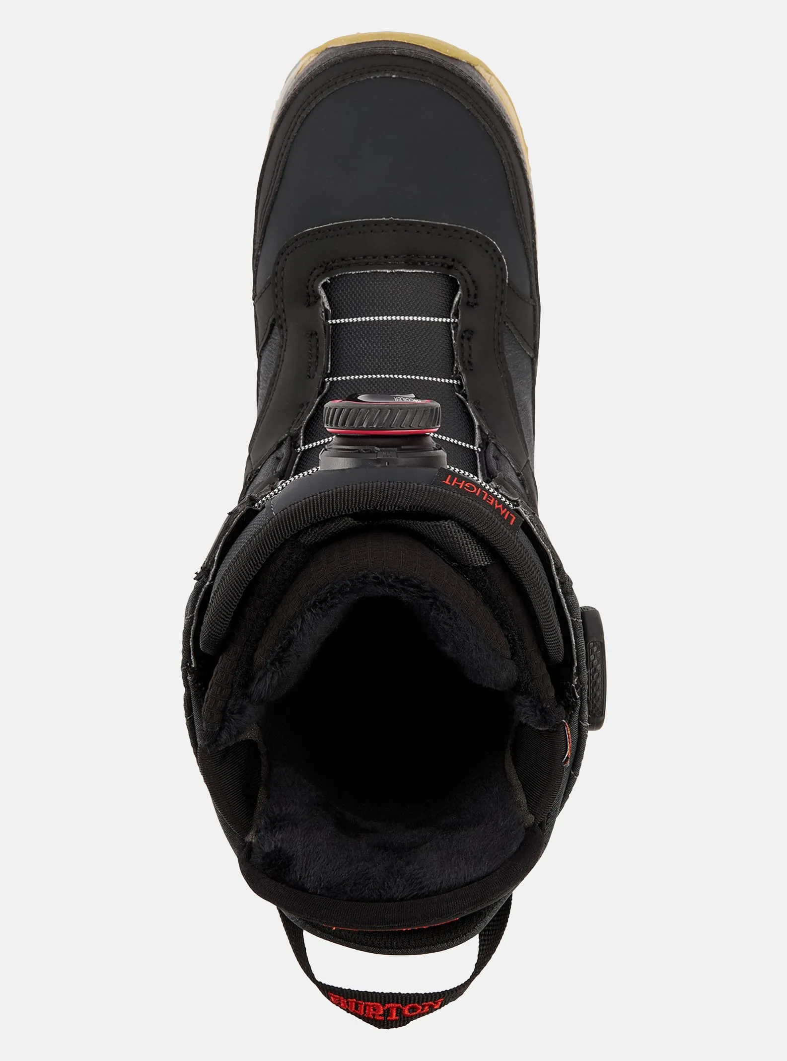 Women's Limelight BOA Snowboard Boots