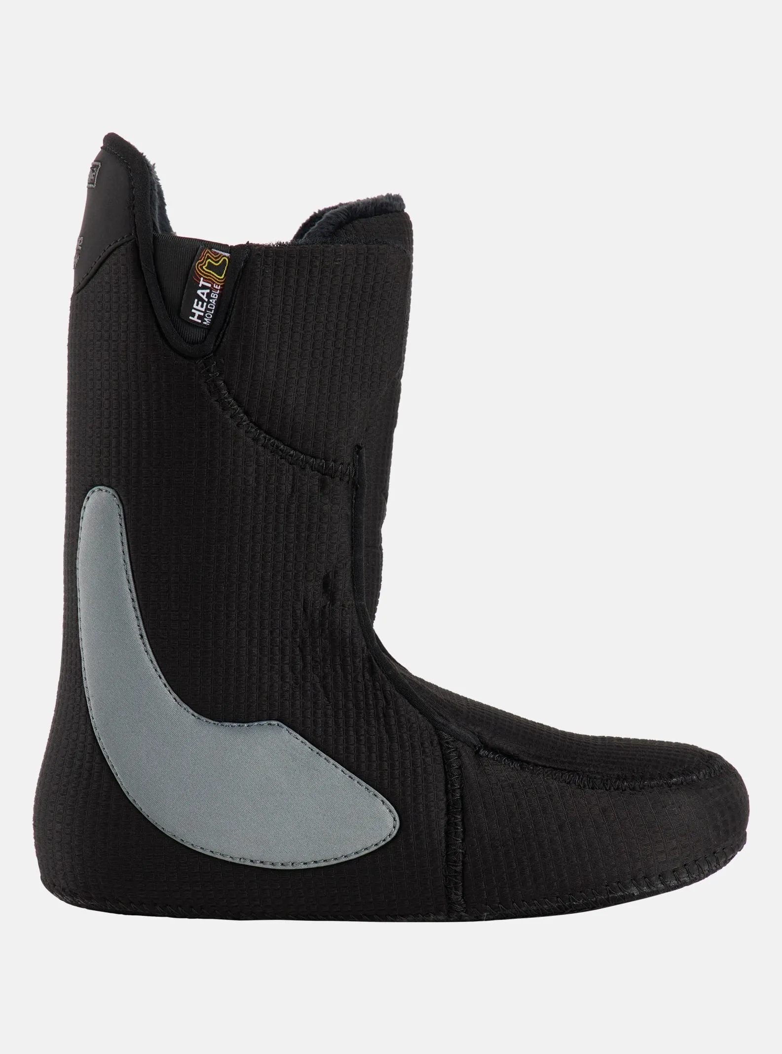 Women's Limelight BOA Snowboard Boots