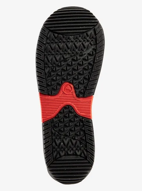 Women's Limelight Step On Snowboard Boots