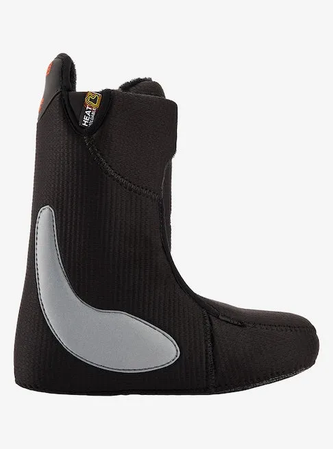 Women's Limelight Step On Snowboard Boots
