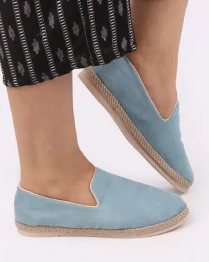 Women's Loafer 4067