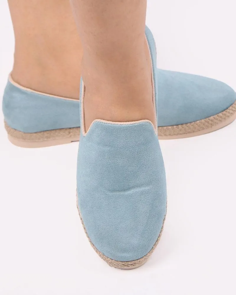 Women's Loafer 4067