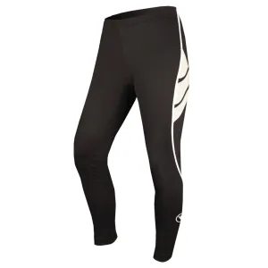 Women's Luminite Tight