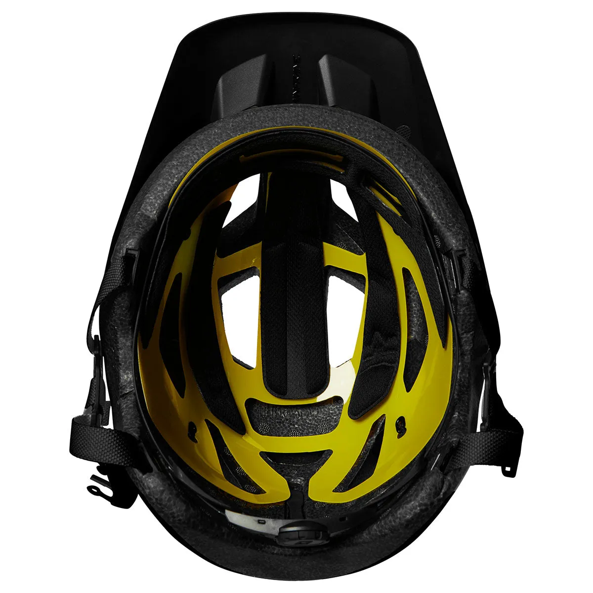 Women's Mainframe Trvrs Helmet