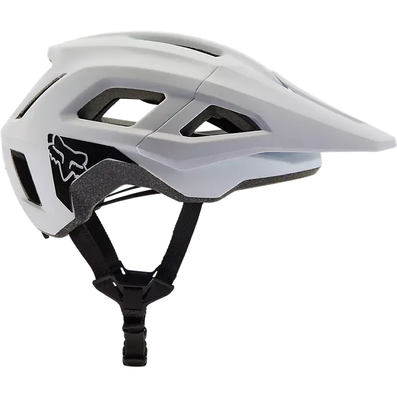 Women's Mainframe Trvrs Helmet