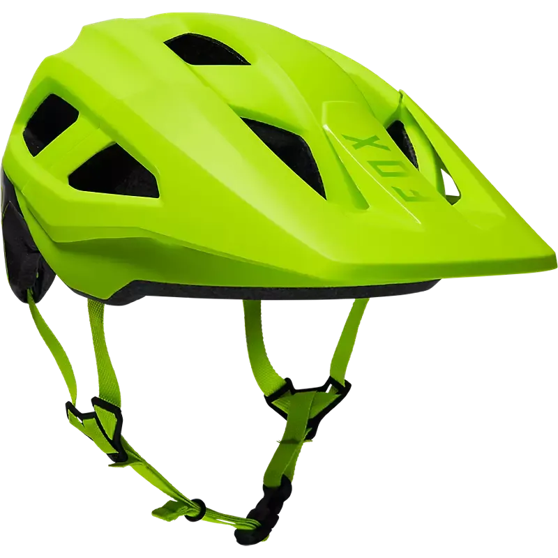 Women's Mainframe Trvrs Helmet