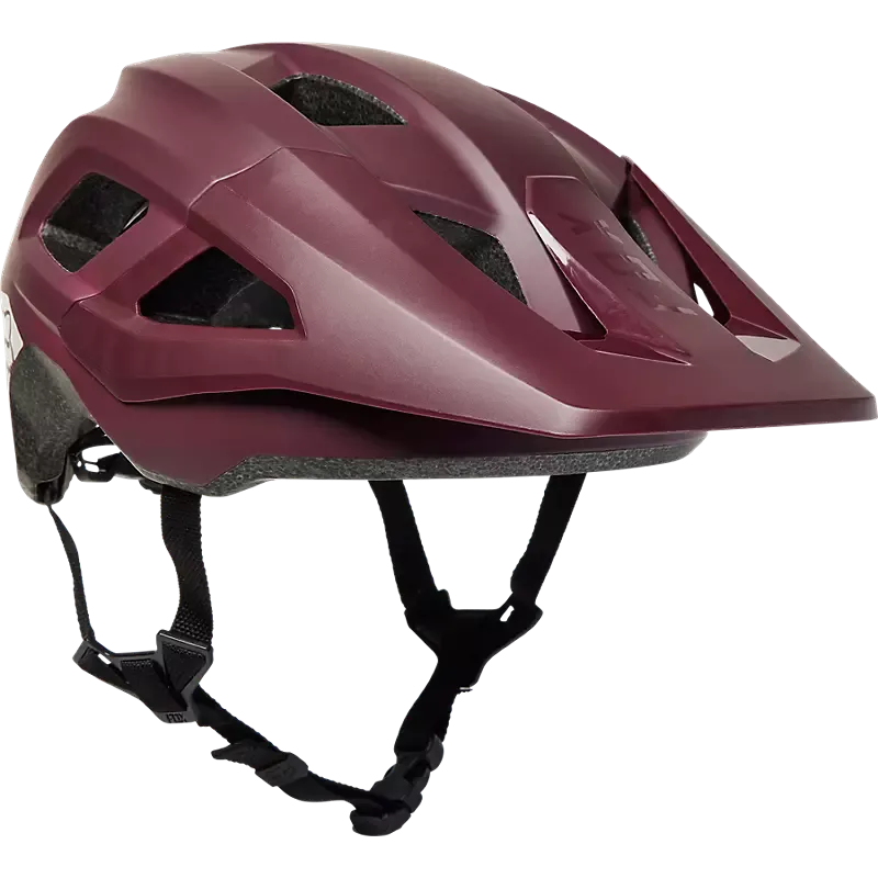 Women's Mainframe Trvrs Helmet
