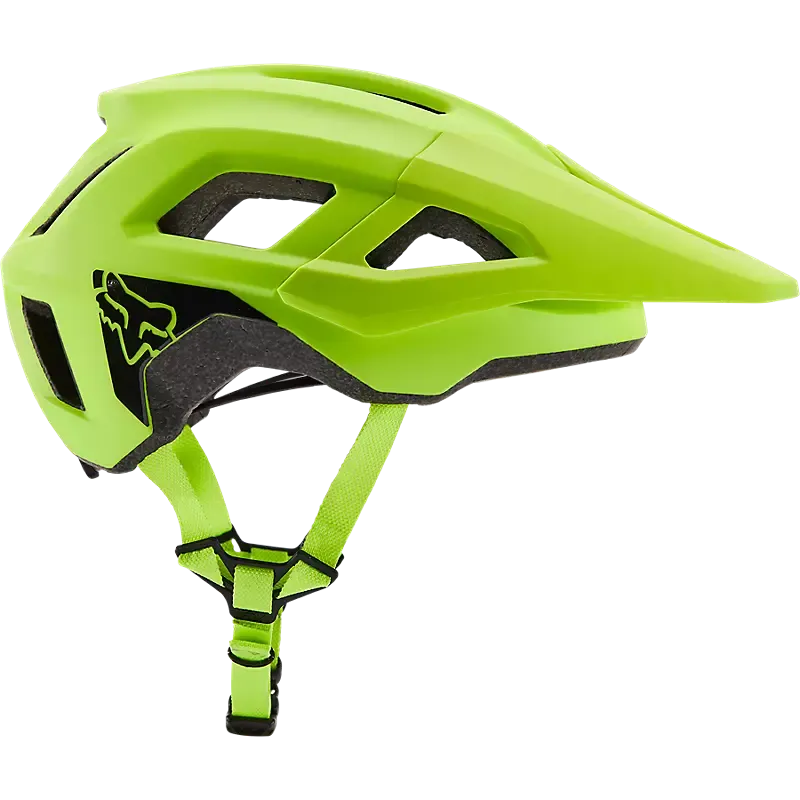 Women's Mainframe Trvrs Helmet