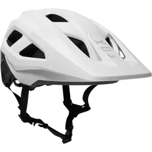 Women's Mainframe Trvrs Helmet