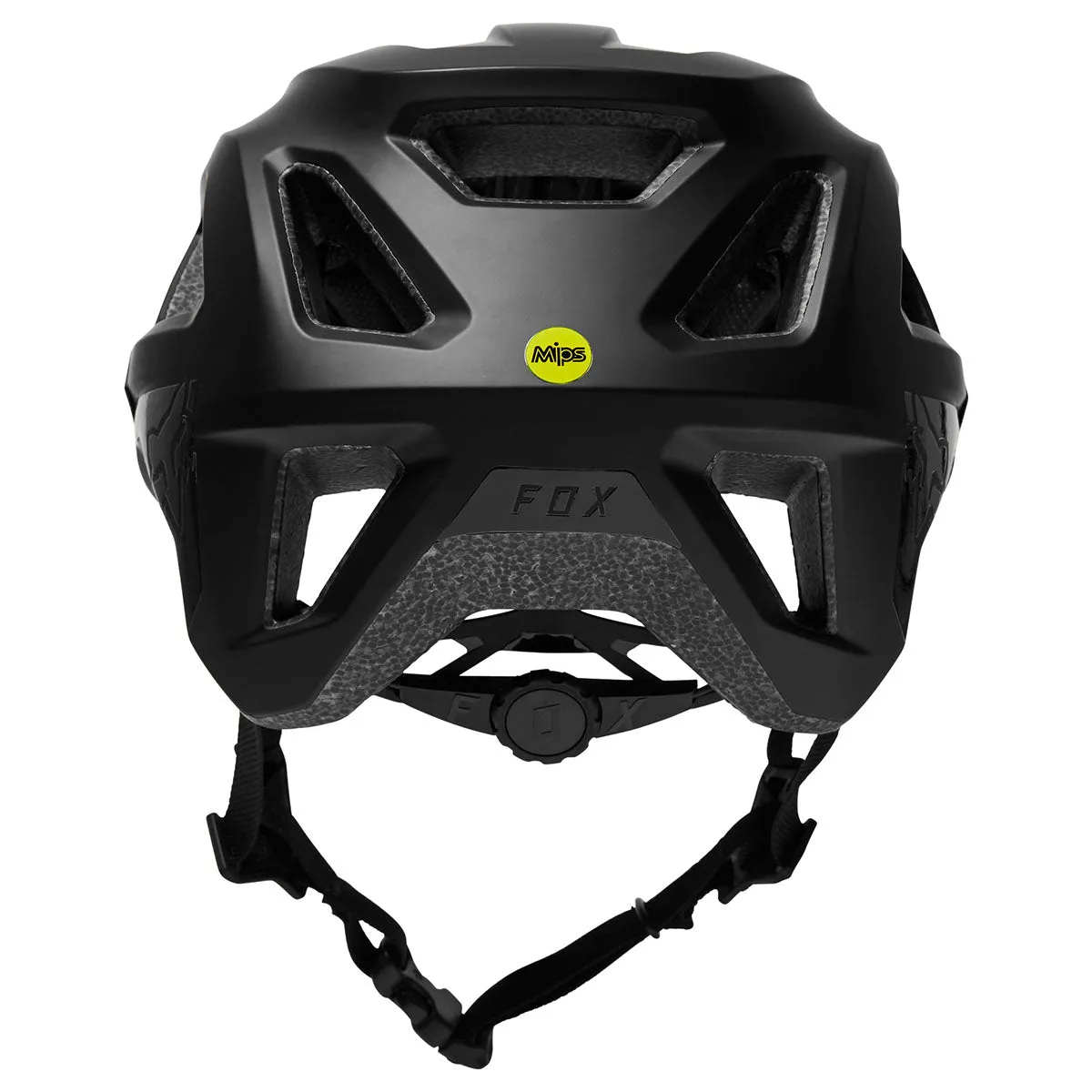 Women's Mainframe Trvrs Helmet