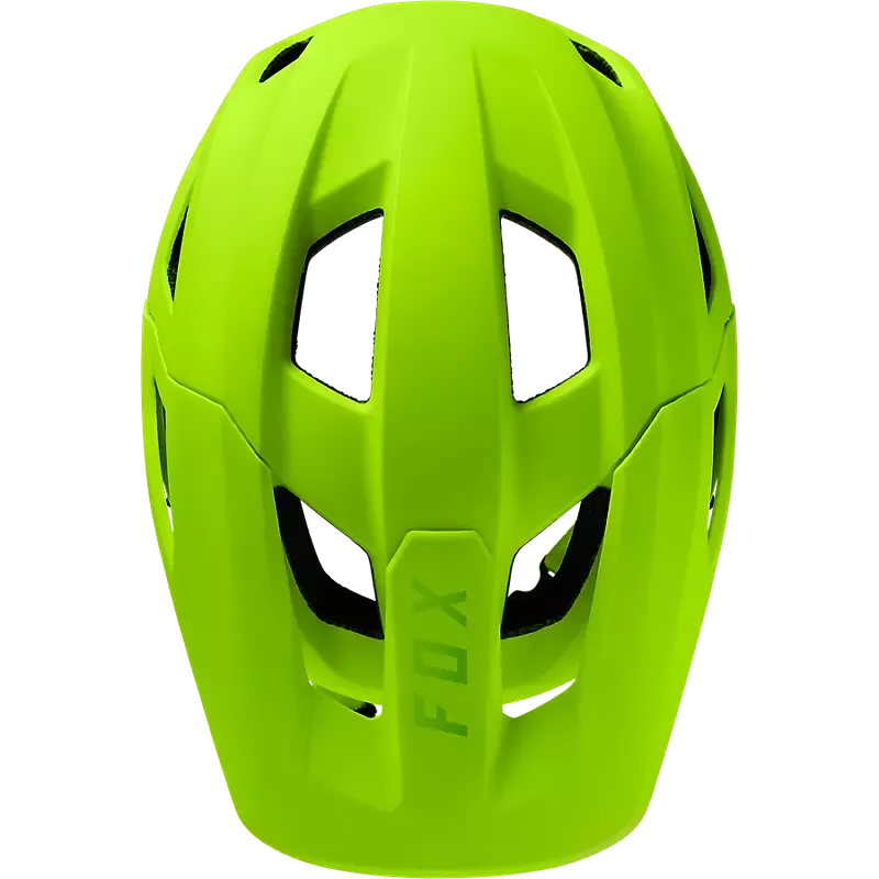 Women's Mainframe Trvrs Helmet