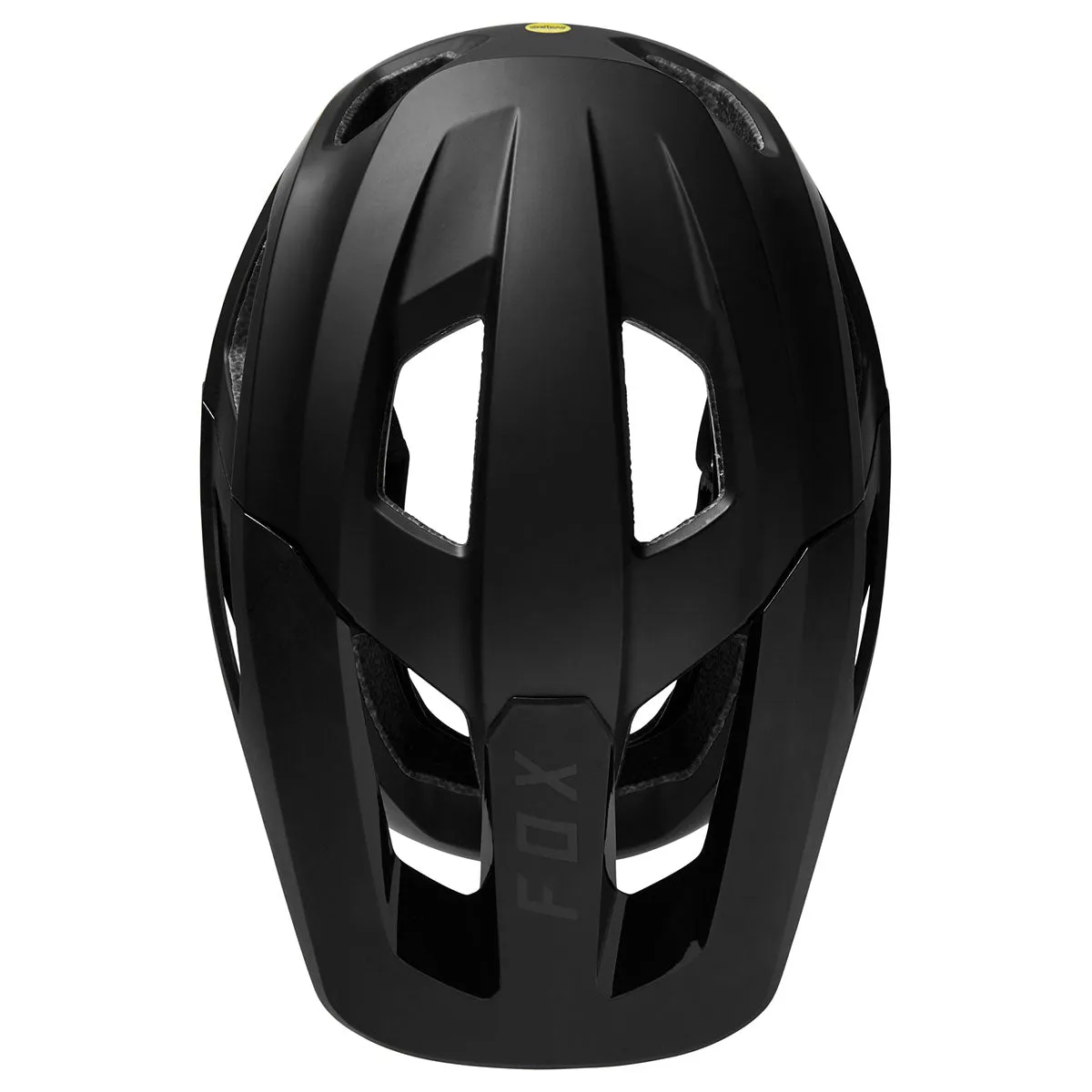 Women's Mainframe Trvrs Helmet