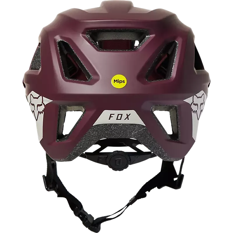 Women's Mainframe Trvrs Helmet