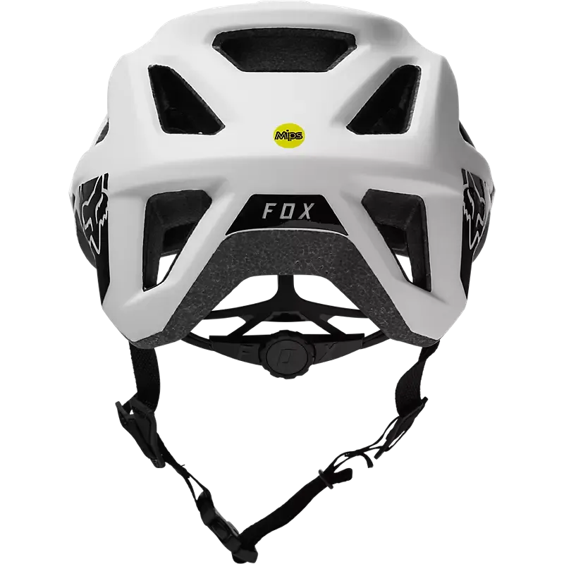 Women's Mainframe Trvrs Helmet