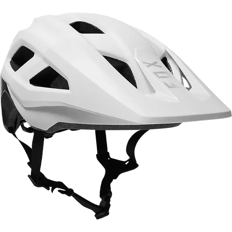 Women's Mainframe Trvrs Helmet