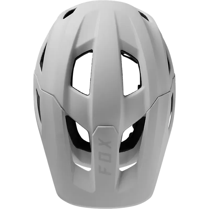 Women's Mainframe Trvrs Helmet
