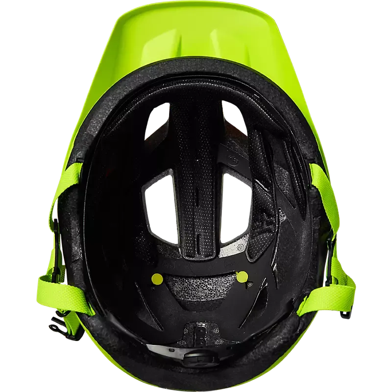 Women's Mainframe Trvrs Helmet