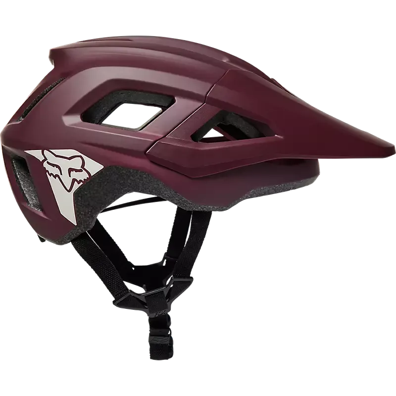 Women's Mainframe Trvrs Helmet