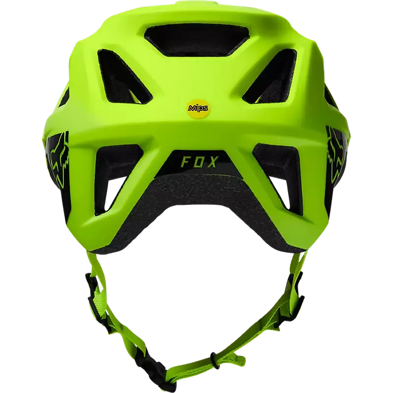 Women's Mainframe Trvrs Helmet