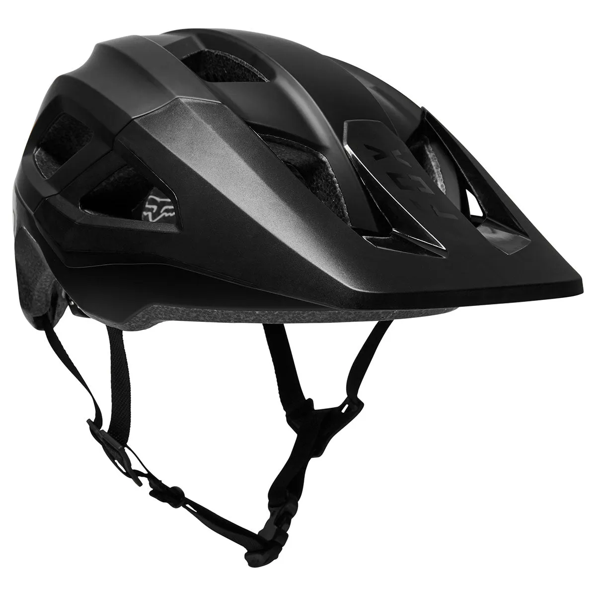 Women's Mainframe Trvrs Helmet