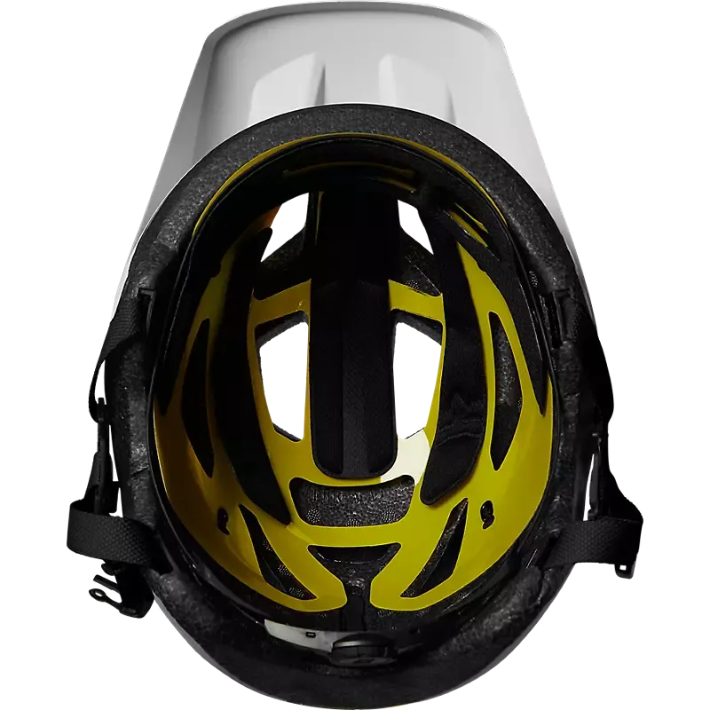 Women's Mainframe Trvrs Helmet