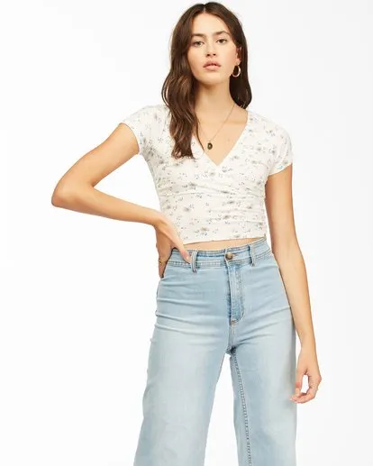 Women's Mimi Wrap