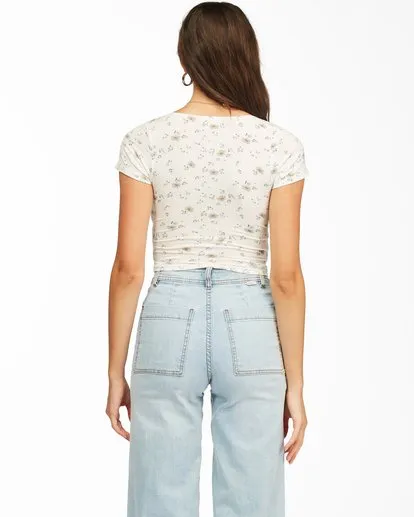 Women's Mimi Wrap