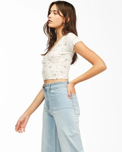 Women's Mimi Wrap