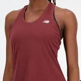 Women's New Balance Accelerate Tank