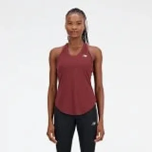 Women's New Balance Accelerate Tank