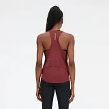 Women's New Balance Accelerate Tank