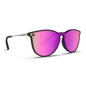 Women's North Park X2 Rose Theater II Sunglasses