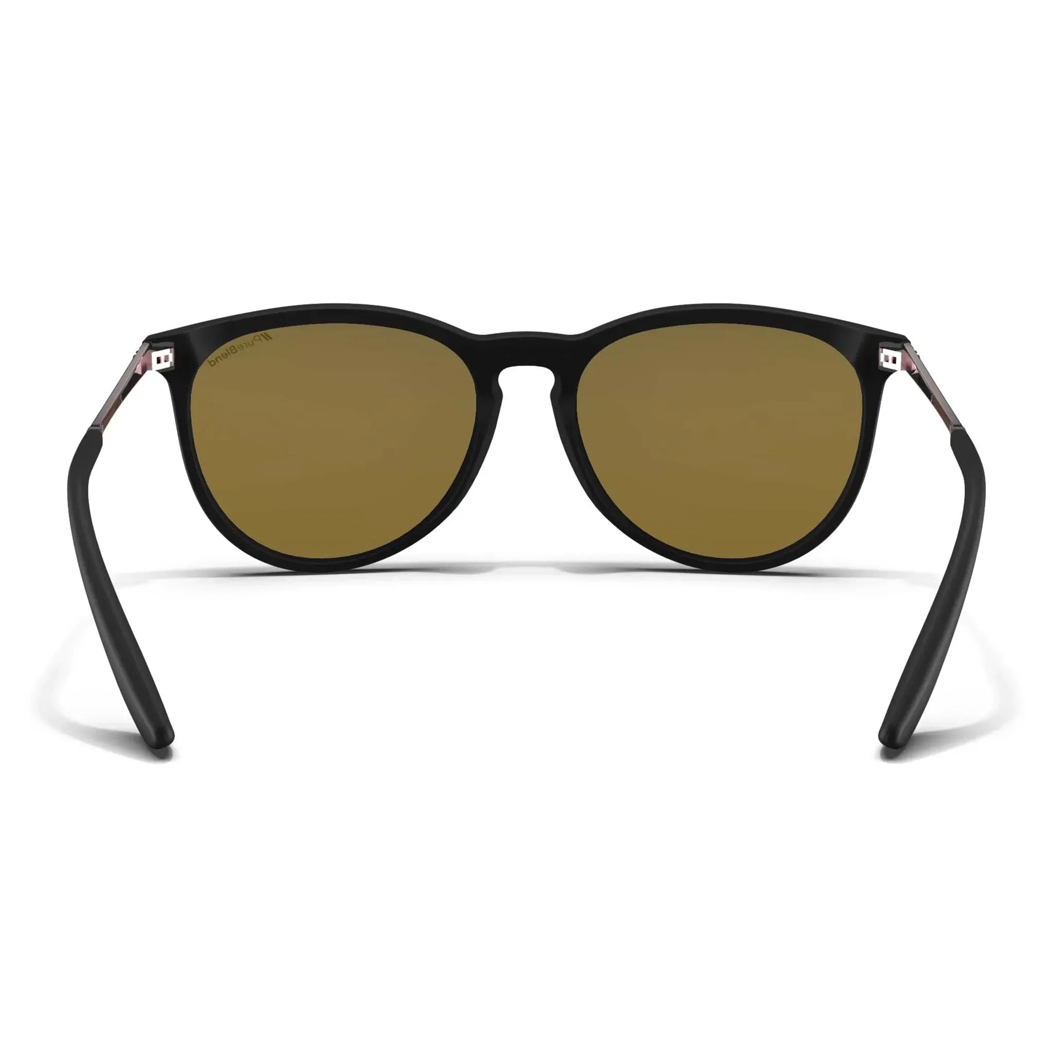 Women's North Park X2 Rose Theater II Sunglasses