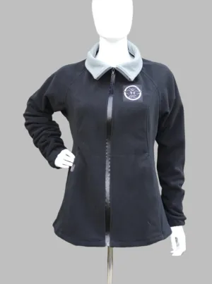 Women's OWL Jacket