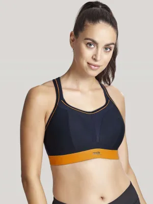 Women's Panache Non-wired Sports Bra