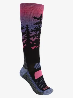 Women's Performance Midweight Socks